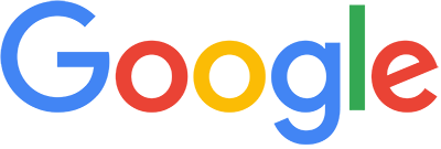 Google Inc