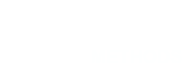 Digital Marketing Manager
