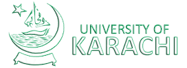 University of Karachi