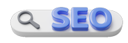 Client 2