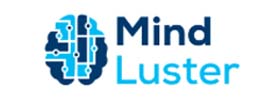 MindLuster