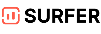 Surfer Academy