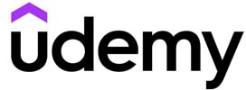 Udemy